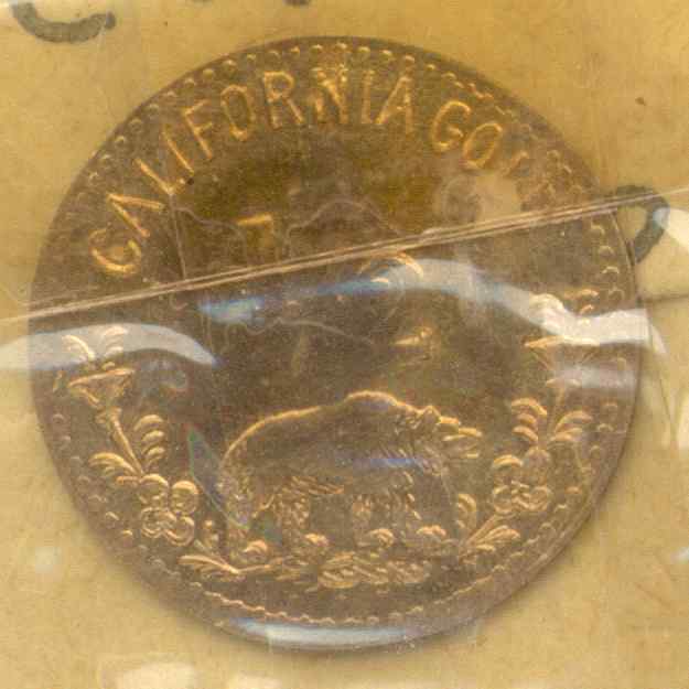 Bear2 Reverse