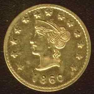 Bear2 Obverse