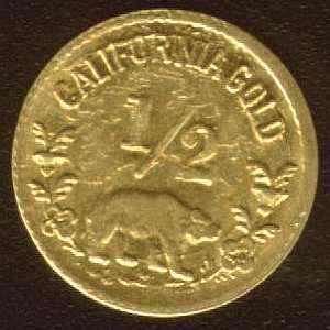 Bear2 Reverse