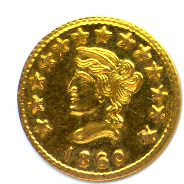 Bear2 Obverse
