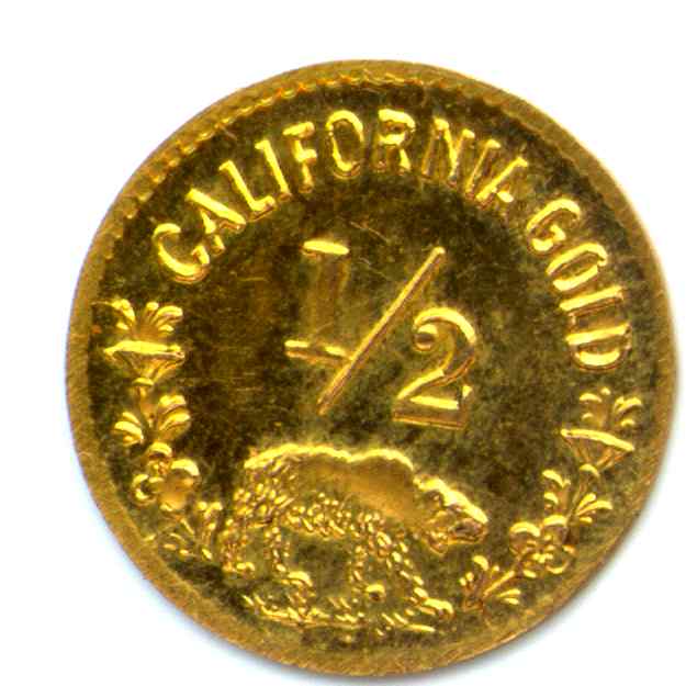 Bear2 Reverse