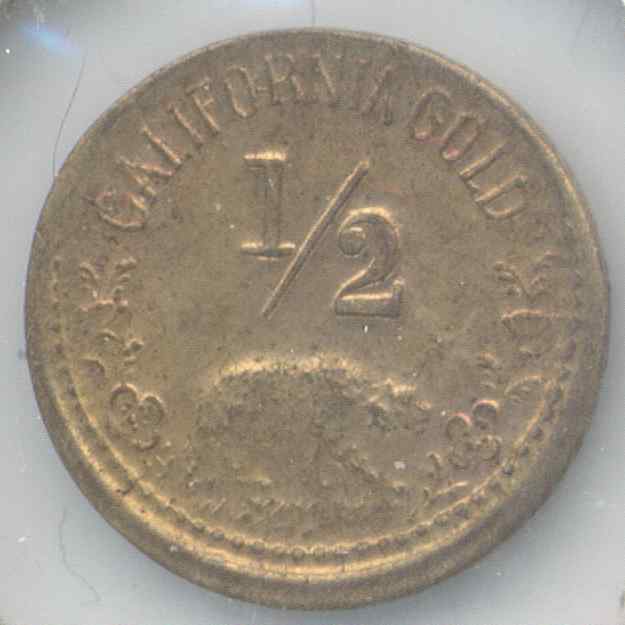 Bear2 Reverse
