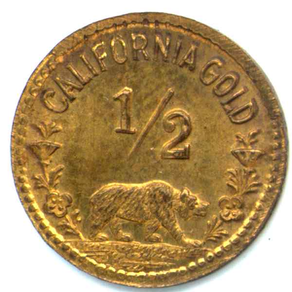 Bear2 Reverse