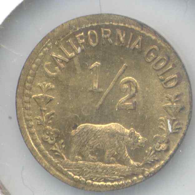 Bear2 Reverse