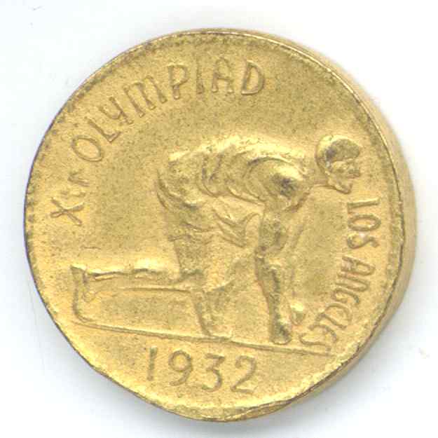 Bear2 Obverse