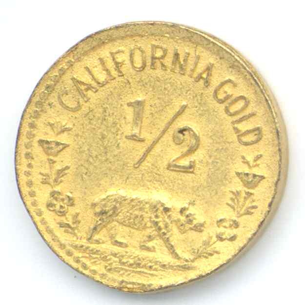 Bear2 Reverse