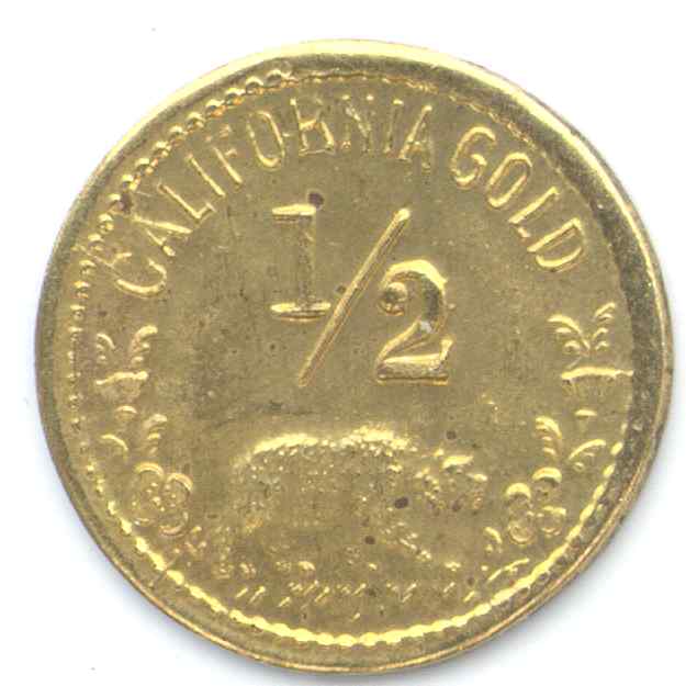 Bear2 Reverse