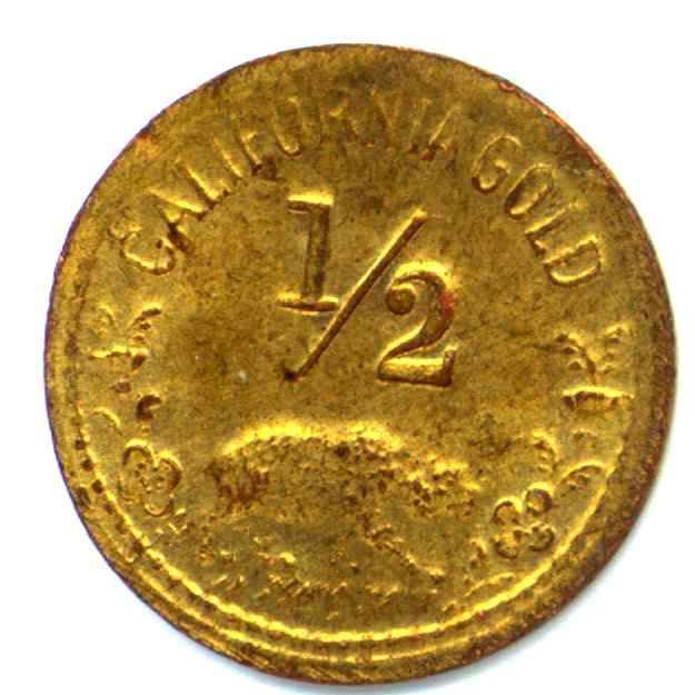 Bear2 Reverse