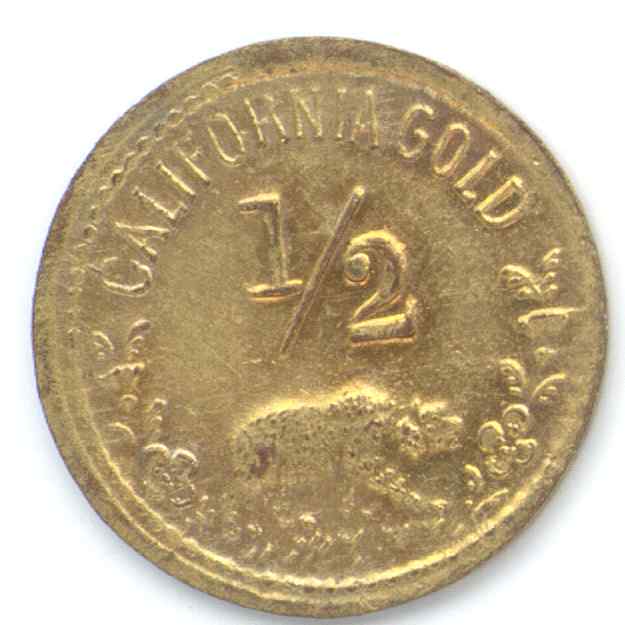 Bear2 Reverse