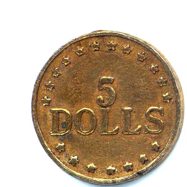 Wreath6 Reverse