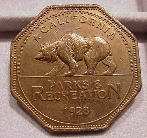Slug Reverse